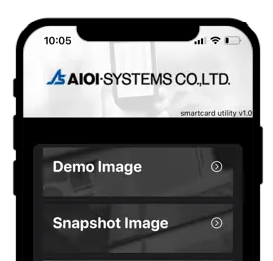 Phone 1