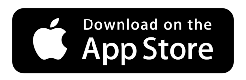 Download on App Store
