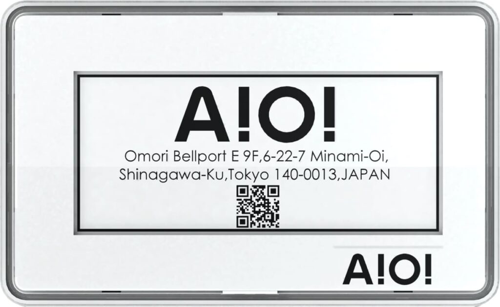 Main Product Image