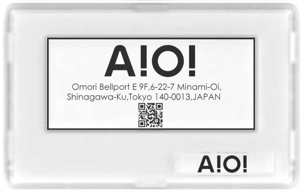 Main Product Image