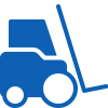 Material Handling