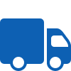 Logistics Service